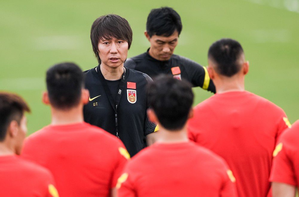 切尔西1-0谢菲尔德联。